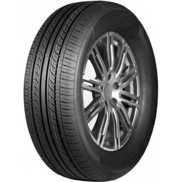 Doublestar DH05 185/55 R15 82H