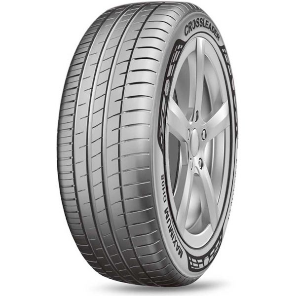 Doublestar DH08 215/65 R16 98H