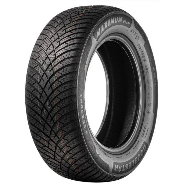 Doublestar DLA01 215/65 R16 98H