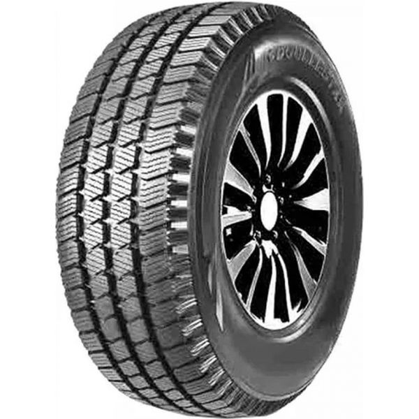 Doublestar DLA02 225/70 R15 112/109R