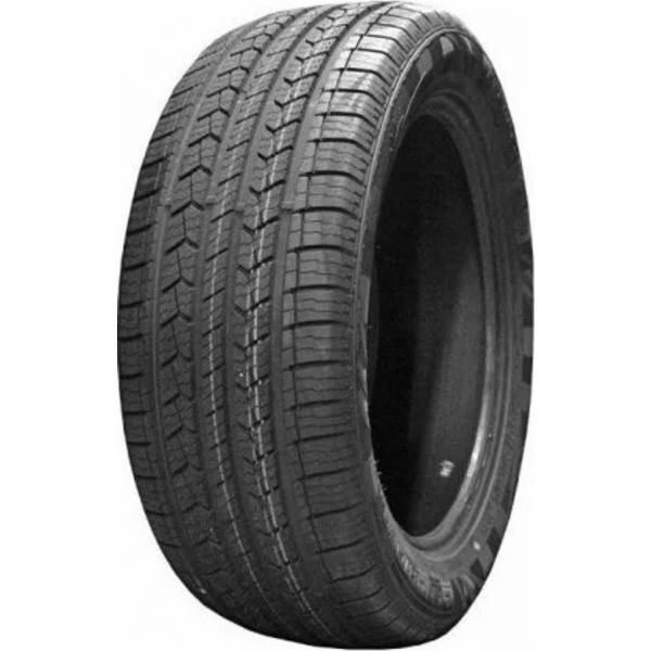 Doublestar DS01 235/70 R16 106T