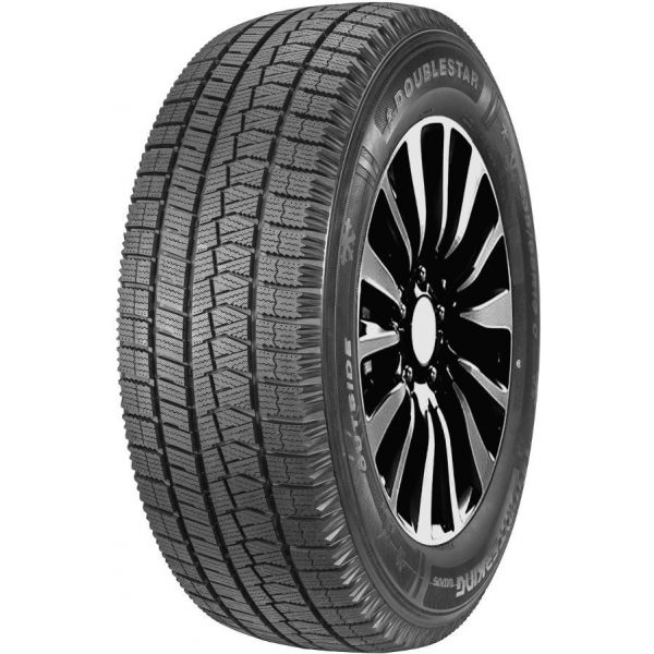 Doublestar DW05 195/65 R15 95T (нешип)