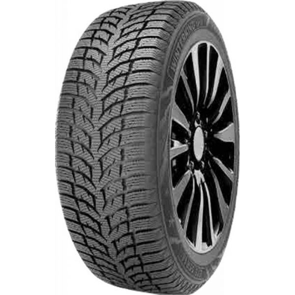 Doublestar DW08 215/55 R16 93H (нешип)