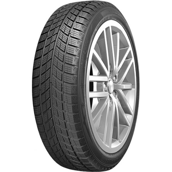 Doublestar DW09 235/55 R20 102H (нешип)