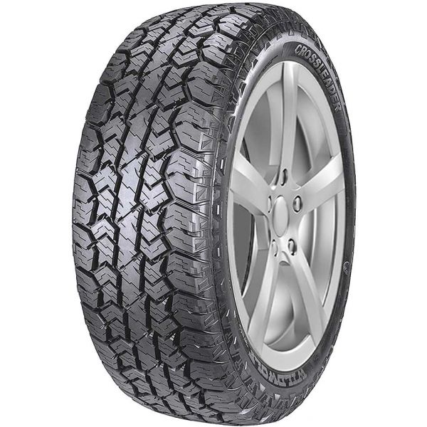 Doublestar W01 215/75 R15 100/97Q