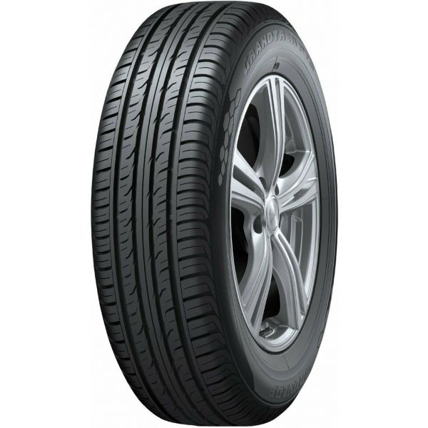 Dunlop Grandtrek PT3 225/60 R17 99V