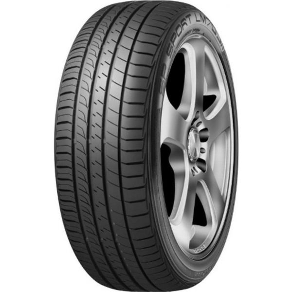 Dunlop SP SPORT LM705W 215/55 R18 99V