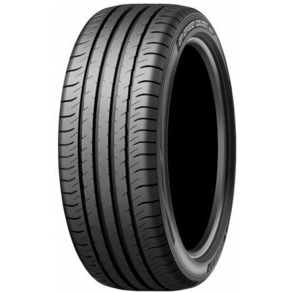 Dunlop SP Sport Maxx 050+ 285/35 R21 105Y XL