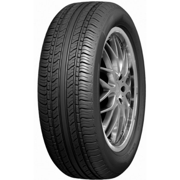 Evergreen EH23 195/60 R15 88V