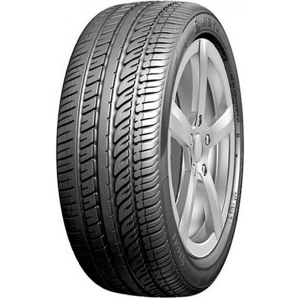 Evergreen EU72 225/45 R18 95W