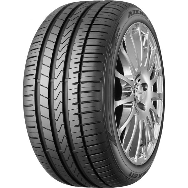 Falken Azenis FK510 225/45 R18 95Y