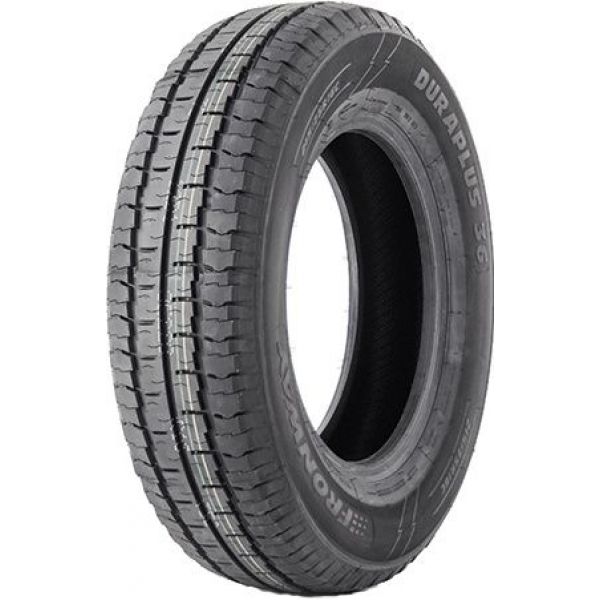 Fronway DURAPLUS 36 185/75 R16 104R