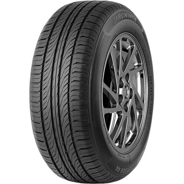 Fronway ECOGREEN 66 205/60 R16 92V