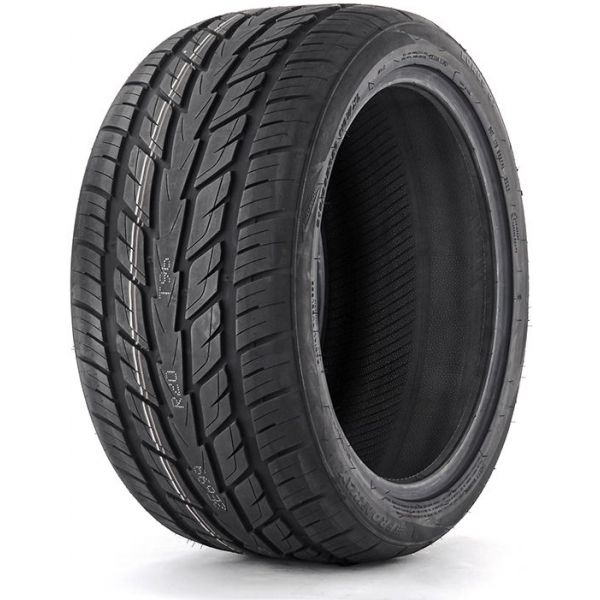 Fronway EURUS 07 255/50 R20 109V