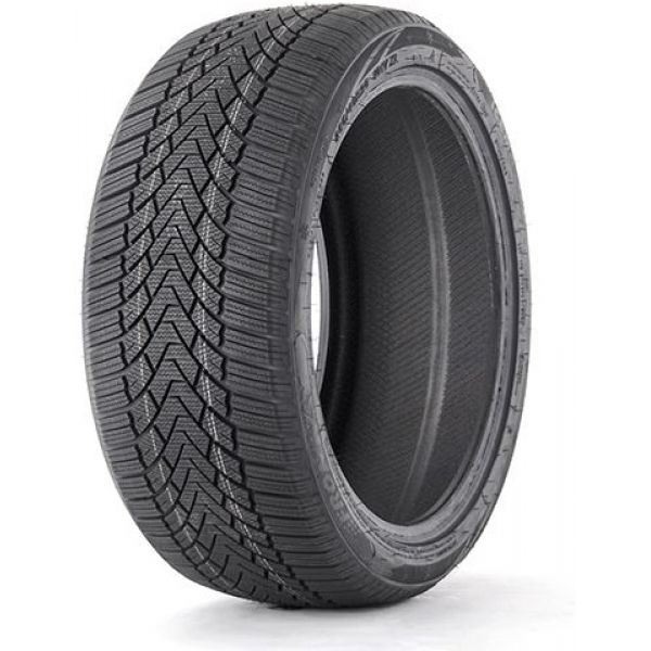 Fronway ICEMASTER I 215/55 R16 97H (нешип)