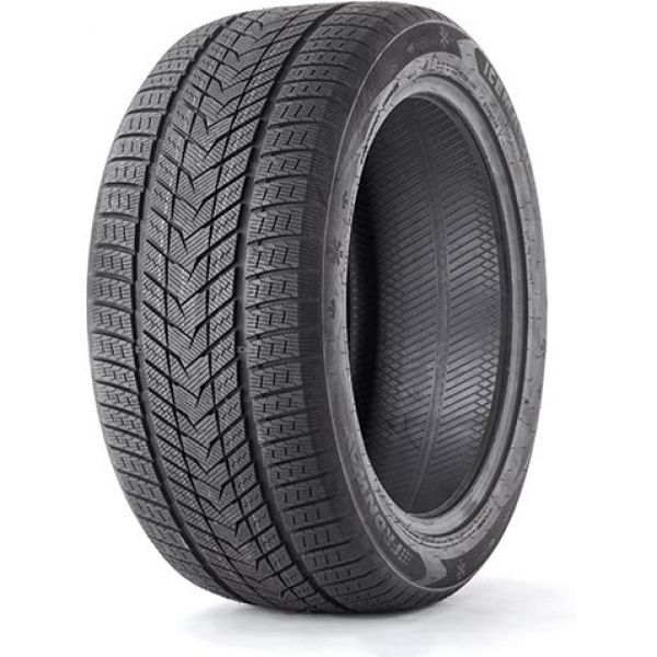 Fronway ICEMASTER II 305/40 R20 112H (нешип)