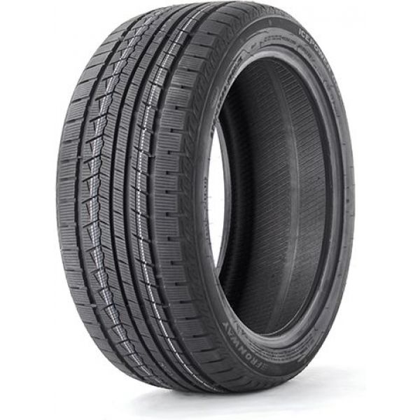 Fronway ICEPOWER 868 225/70 R16 107T (нешип)