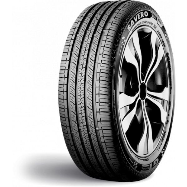 GT Radial Savero SUV 225/70 R16 103H