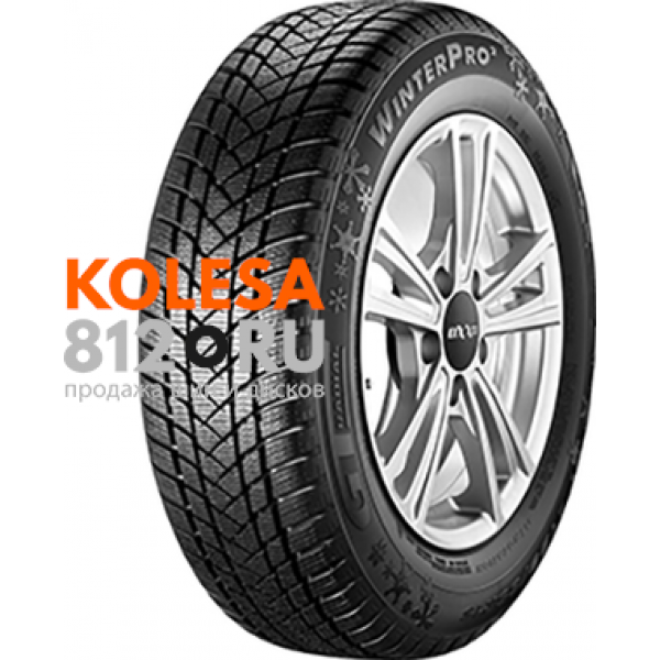 GT Radial WinterPro 2 215/70 R16 100H (нешип)