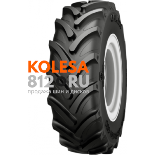 Шины Galaxy Earth-Pro Radial 850 R-1W