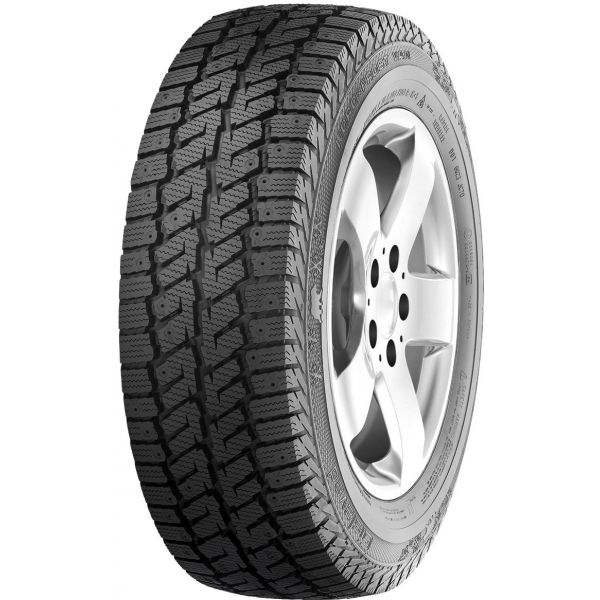 Gislaved Nord Frost Van 2 215/65 R15 104/102R (шип)