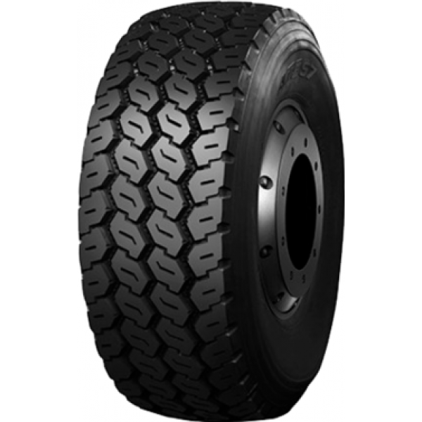 Goodride AT557 385/65 R22.5 160K