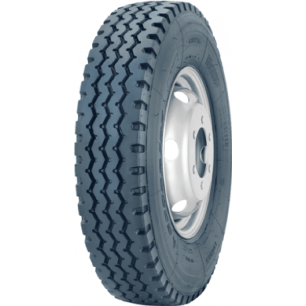 Goodride CR926D 11/0 R22.5 148/145M