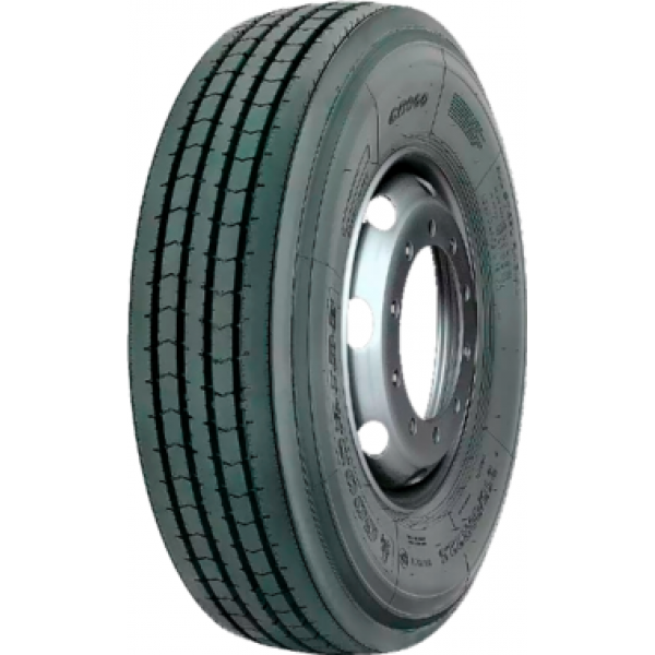 Goodride CR960A 215/75 R17.5 135/133J