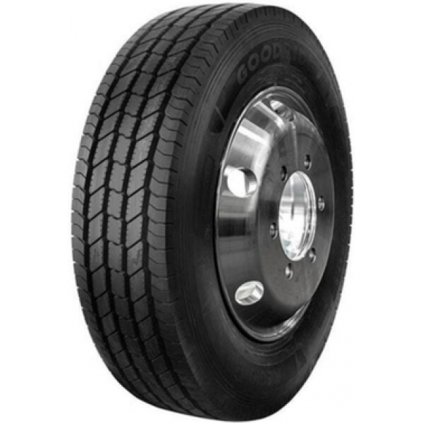 Goodride GSR+1 245/70 R19.5 136/134M