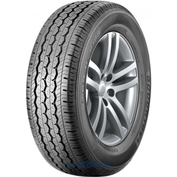 Goodride H188 215/65 R15 104/102T