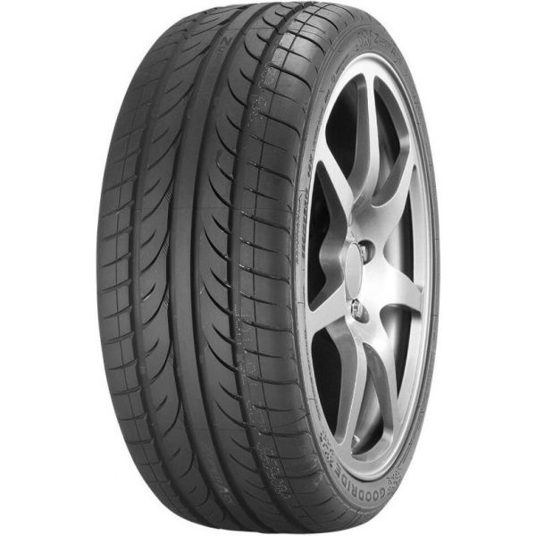 Goodride SA-57 265/40 R22 106V