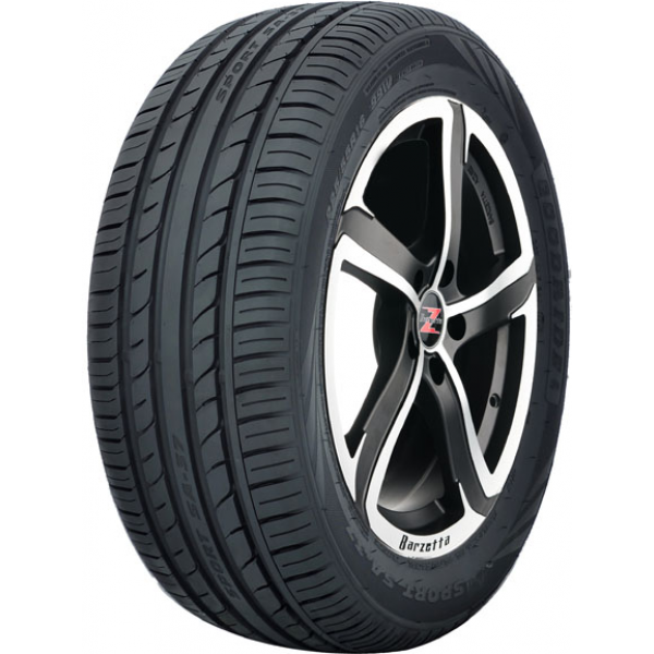 Goodride SA37 205/50 R16 87W