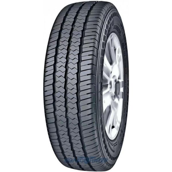 Goodride SC328 205/65 R16 107T