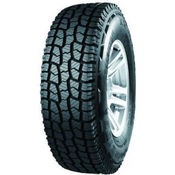 Goodride SL369 A/T 225/65 R17 102T