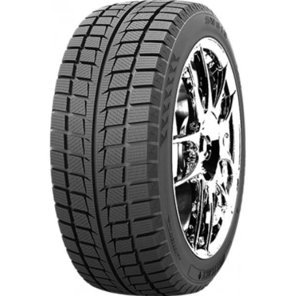 Goodride SW618 205/65 R16 95T (нешип)