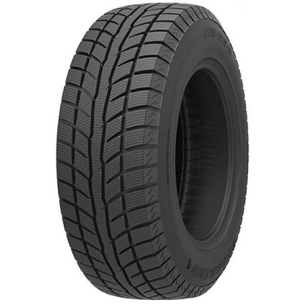 Goodride SW658 225/65 R17 102T (нешип)