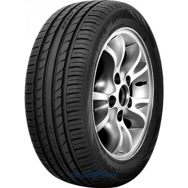 Goodride Sport SA-37 245/50 R20 102W