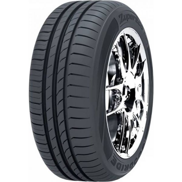 Goodride Z-107 ZuperEco 175/60 R15 81H