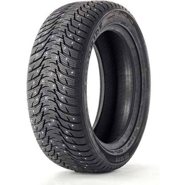 Goodride Z-506 195/55 R16 87T (шип)