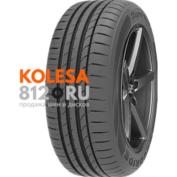 Goodride ZuperEco Z-107 195/50 R16 84V