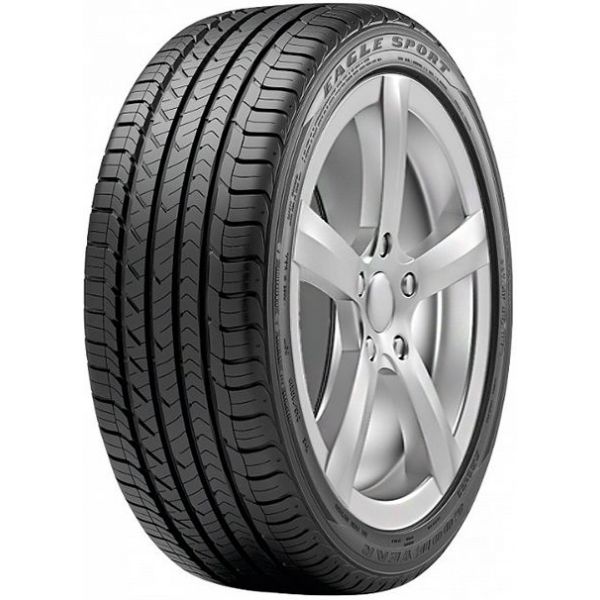 Goodyear Eagle Sport TZ 205/60 R16 92V