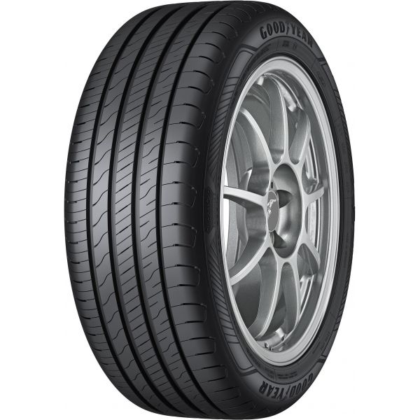 Goodyear Efficient Grip Performance 205/55 R19 97H XL