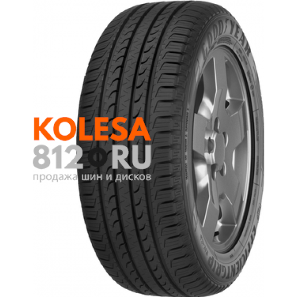 Goodyear Efficient Grip SUV 225/70 R16 103H