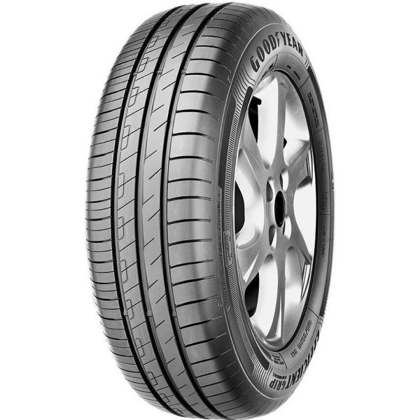 Goodyear Efficient Grip 195/45 R16 84V XL