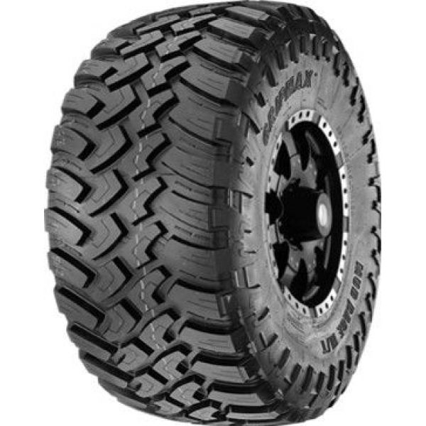 Gripmax Mud Rage M/T 9.5/0 R15 104Q