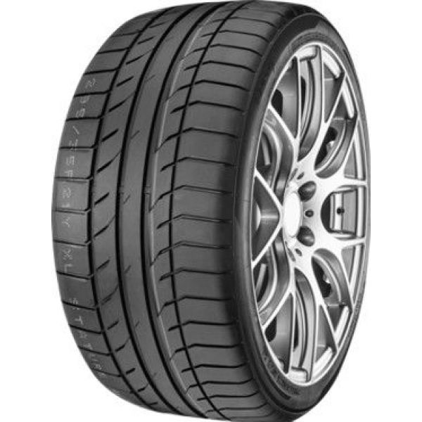 Gripmax Stature H/T 265/65 R17 112H