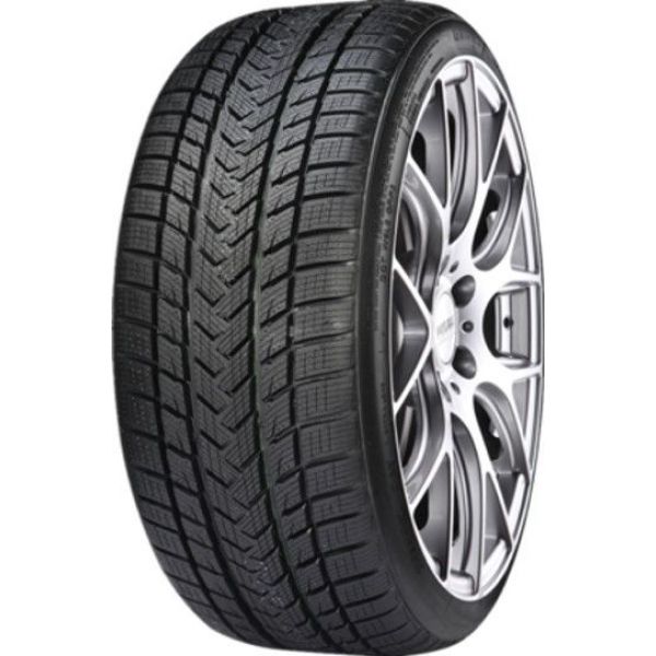 Gripmax SureGrip Pro Winter 325/35 R22 114V (нешип)