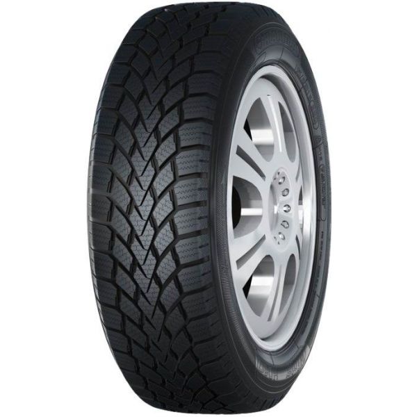 Haida HD617 185/60 R15 84T (нешип)