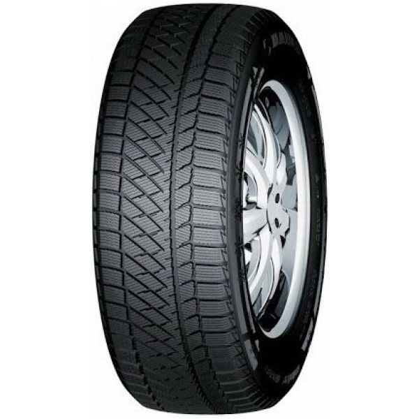 Haida HD687 225/55 R17 101T (нешип)