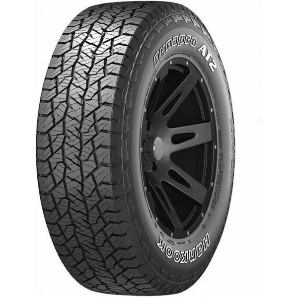 Hankook Dynapro AT2 RF11 225/70 R16 103T